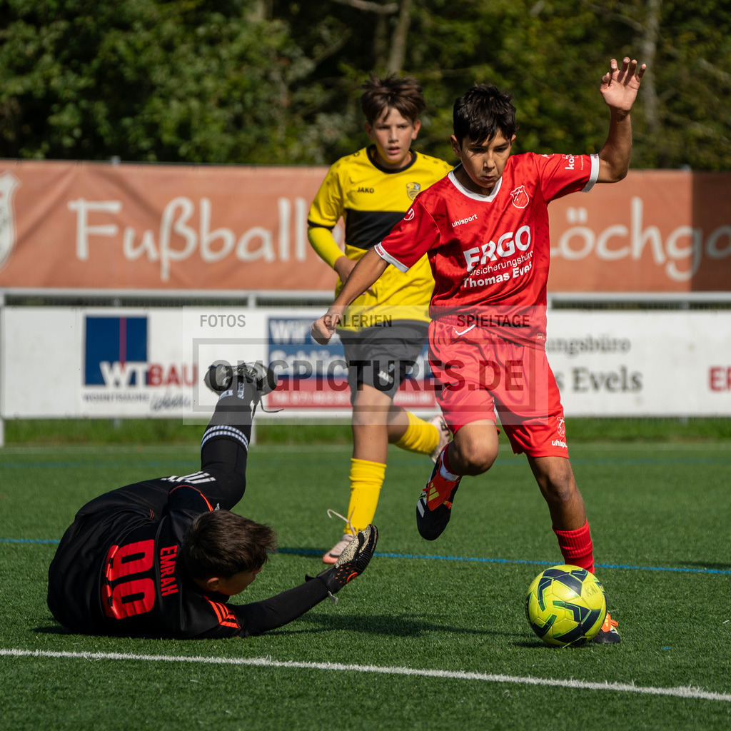 _DSC2237 | www.omgpictures.de, Sportfotograf, Verein, Fotograf, Baden Württemberg, Stuttgart, Heilbronn, omgpictures, Spieltag,  - Realisiert mit Pictrs.com