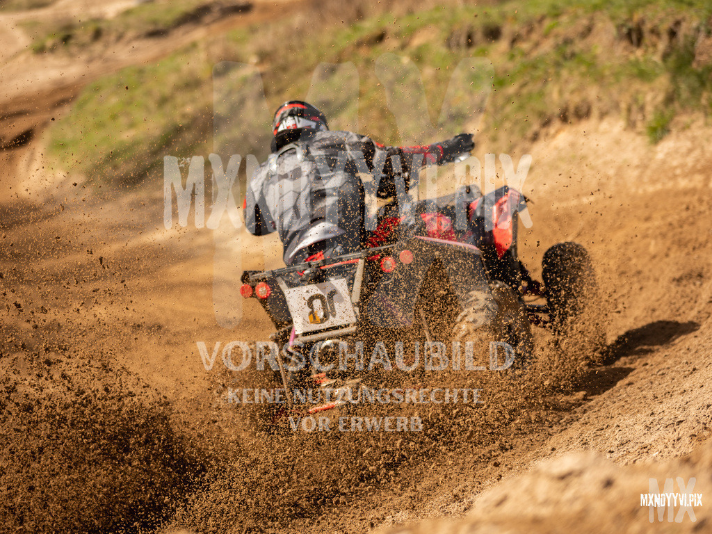 866A2429 | mxndyyvipix