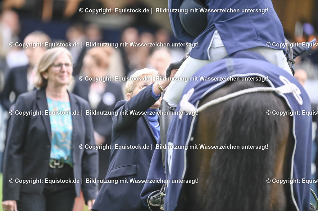 20240517_6-Bars-Springen_0095 | Foto: Thomas Hartig