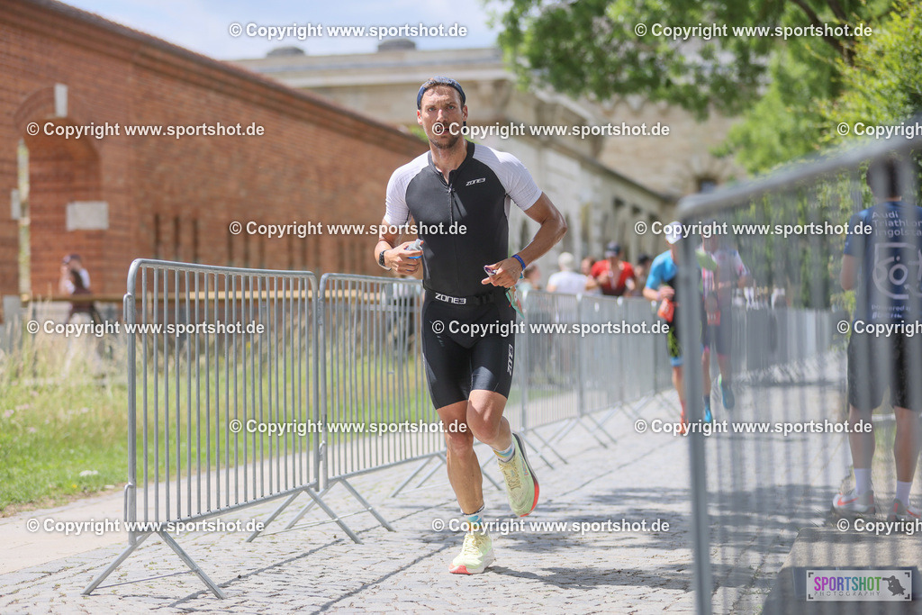 TRA_5328 | #TriathlonIngolstadt #RaceWeekVibes #LetsDoThis #thriathlongermany #auditriathloningolstadt #trisport #audiingolstadt #yourpictrs #sportshot_your_pictrs #canondeutschland #triathlonfotos