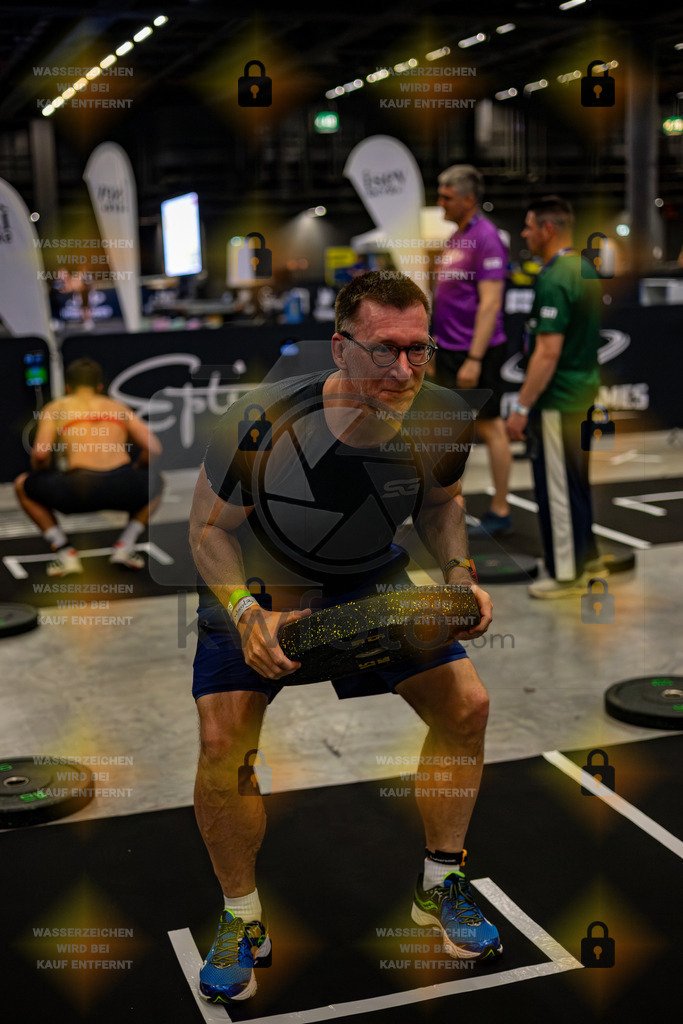 Hybrid Games 2026-238 | KW-Foto