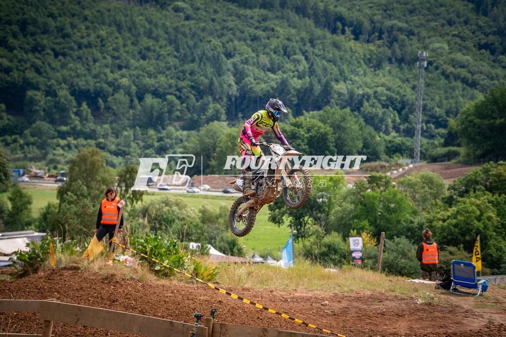 DSC09907 | fourtyeightmedia - Realisiert mit Pictrs.com