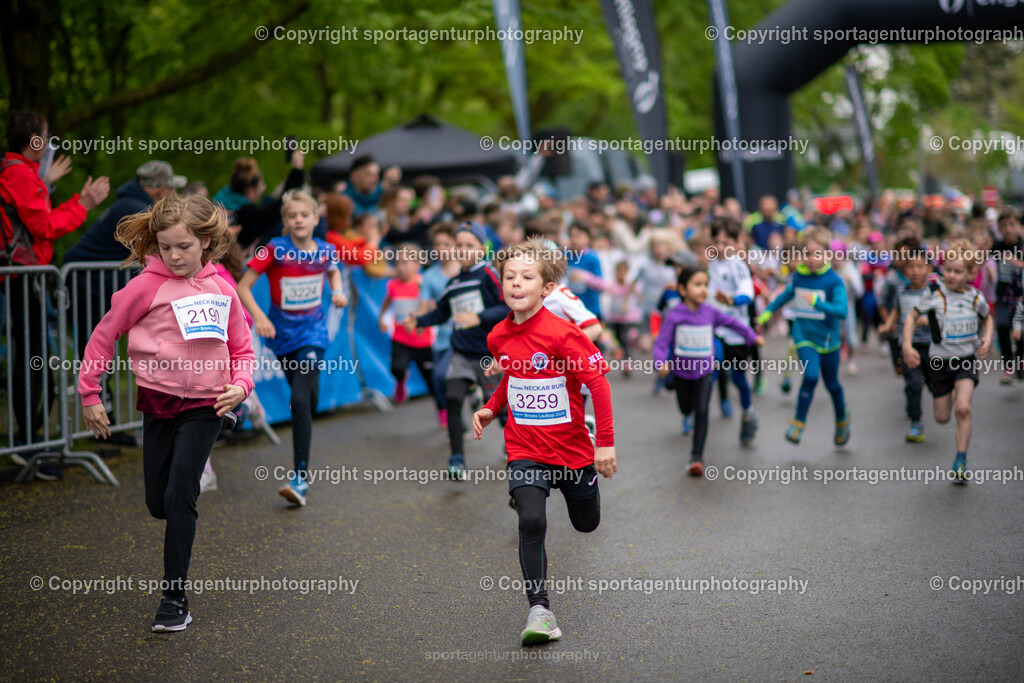 85A_1055 | Soprema Neckar Run 2026 Bambini-Lauf - Realisiert mit Pictrs.com