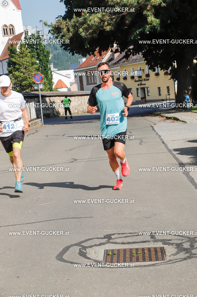 _MG_6940 | Sportfoto event-gucker Herbert Scherer