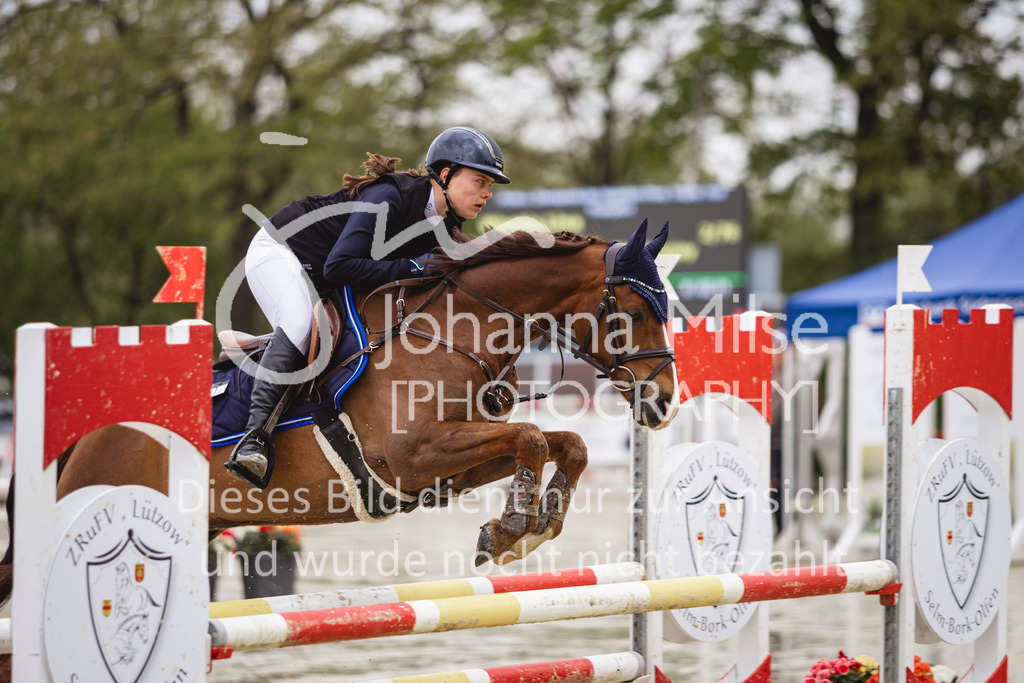 240426_Olfen-Vinnum_PonyTrophy-115 | Deine schönsten Turniermomente als professionelle Fotos! Entdecke hochwertige Pferdesport-Fotografie im Online-Shop. Jetzt Fotos finden & bestellen!