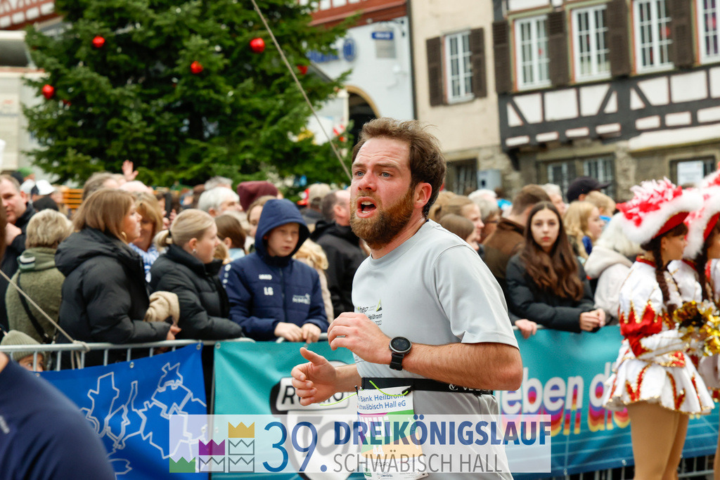 39. 3Koenigslauf 2025 | 20250106_3koenigslauf - Realisiert mit Pictrs.com