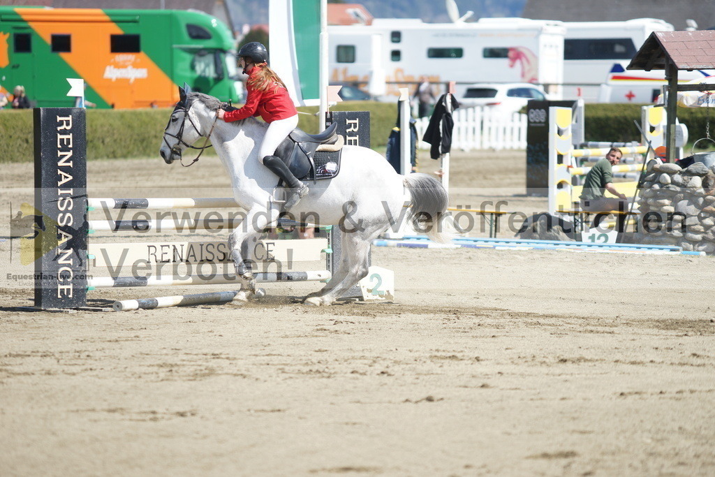 DSC03048 | equestrian-live-com