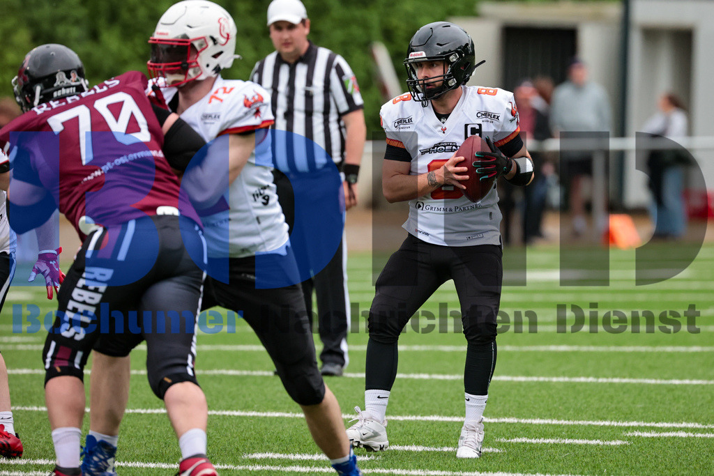 SES_BOCMUN20250503-19 | bond - Realisiert mit Pictrs.com