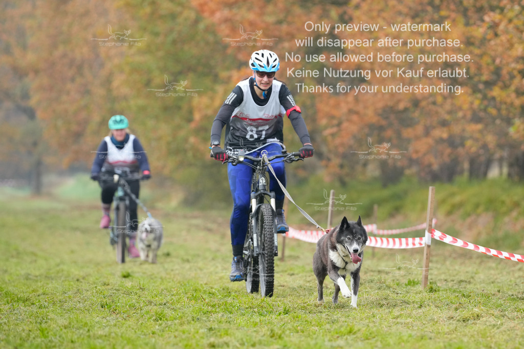 Visbeck_Sa_Bike-295 | stephaniefillaphotographie - Realisiert mit Pictrs.com