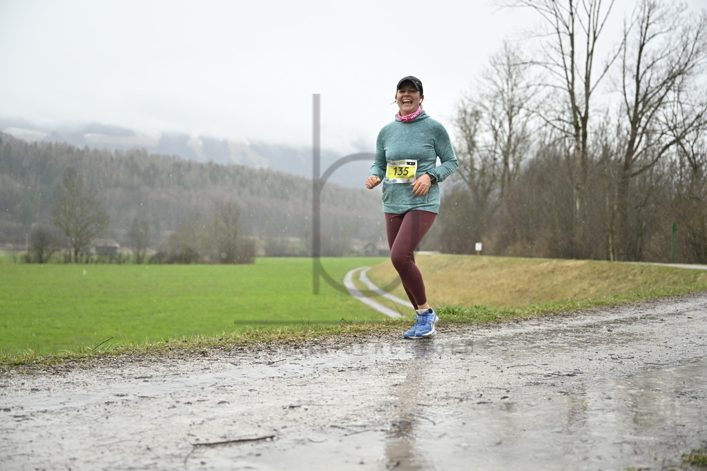 _DB27884 | Onlineshop von Fotograf Dominik Berchtold. Freiberuflicher Fotograf aus dem schönen Allgäu. Spezialisiert auf Sportfotos, Landschaftsbilder, Portraits, Reportagen und Werbefotos aus dem Allgäu. 