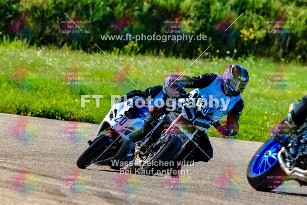 _TOU2302 | Hier findet Ihr Bilder von Touristenfahrten auf der Nürburgring Nordschleife oder von anderen Veranstaltungen die ich besucht habe. Viel Spass beim Durch Schauen 