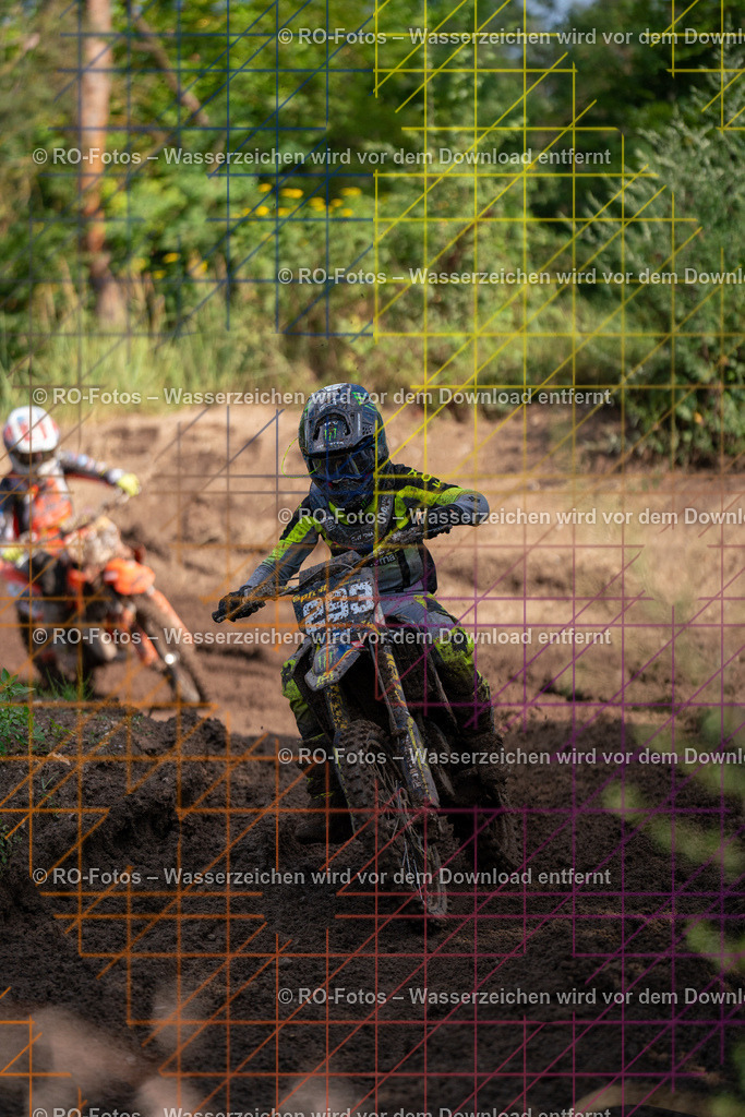 Mühlhausen 2026 Samstag -153 | Sportfotografie von RO-Fotos: Motorsport, Motocross, Enduro, Laufveranstaltungen und Triathlon. Professionelle Fotos von Sportlern und Events. - Realisiert mit Pictrs.com