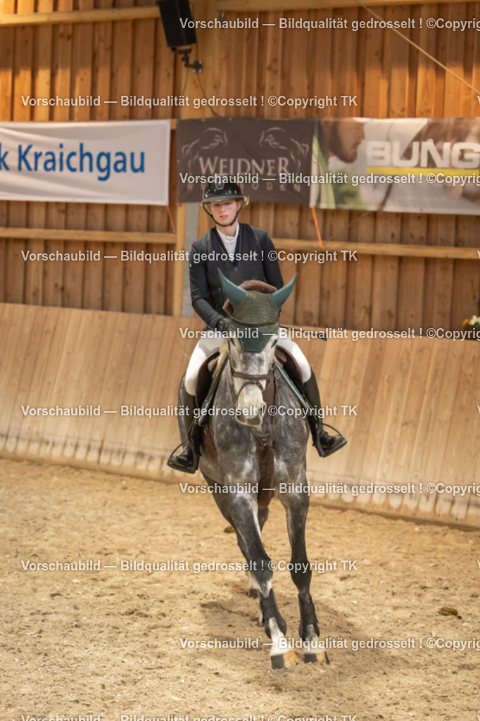 _D5A7229 | Emotionale Pferde- & People-Fotografie rund um Heidelberg, Leimen & Umgebung. Natürliche Fotos von Pferd, Mensch & Familie. Jetzt Termin sichern!