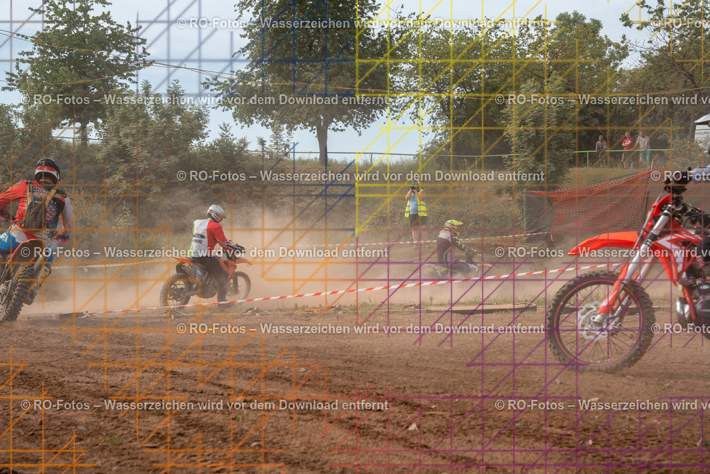 Niederwürzbach 4 Lauf-94 | Sportfotografie von RO-Fotos: Motorsport, Motocross, Enduro, Laufveranstaltungen und Triathlon. Professionelle Fotos von Sportlern und Events. - Realisiert mit Pictrs.com