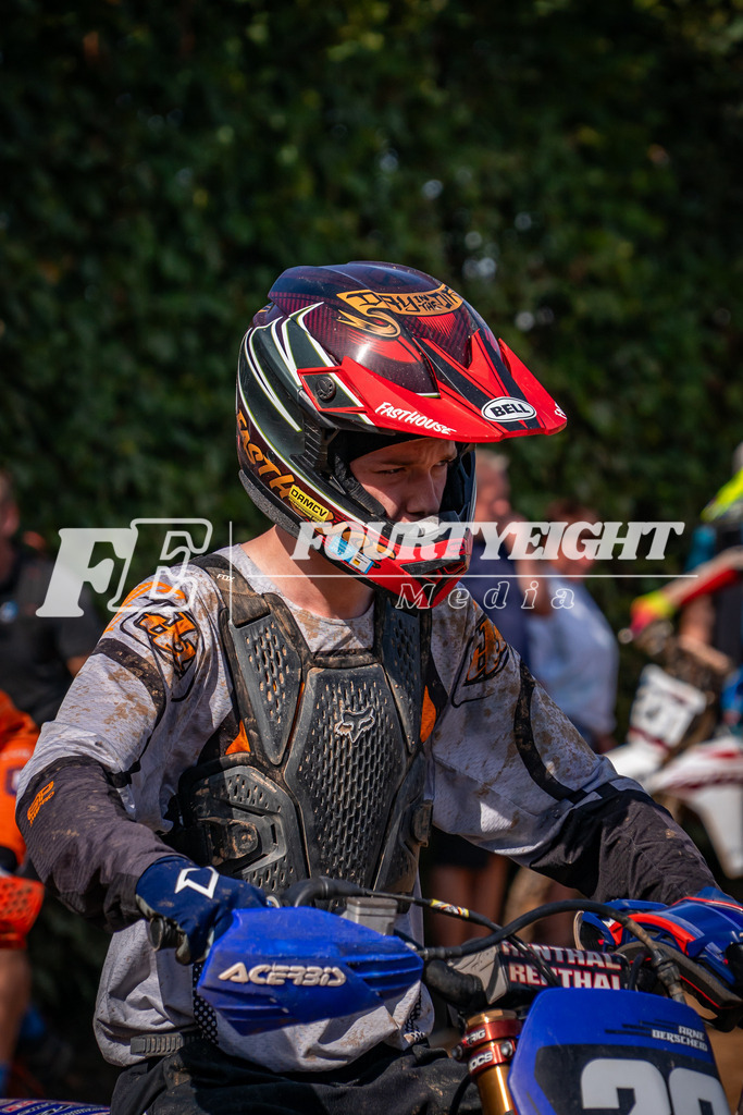 DSC03183 | fourtyeightmedia - Realisiert mit Pictrs.com