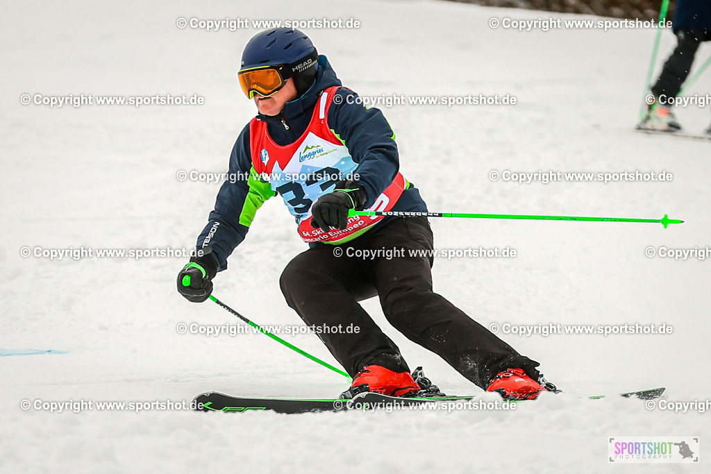 260126_TRA50068 | #interbancario_2026 #lenggries_de #yourpictrs #sportshot_your_pictrs #interbancarioskimeeting2026