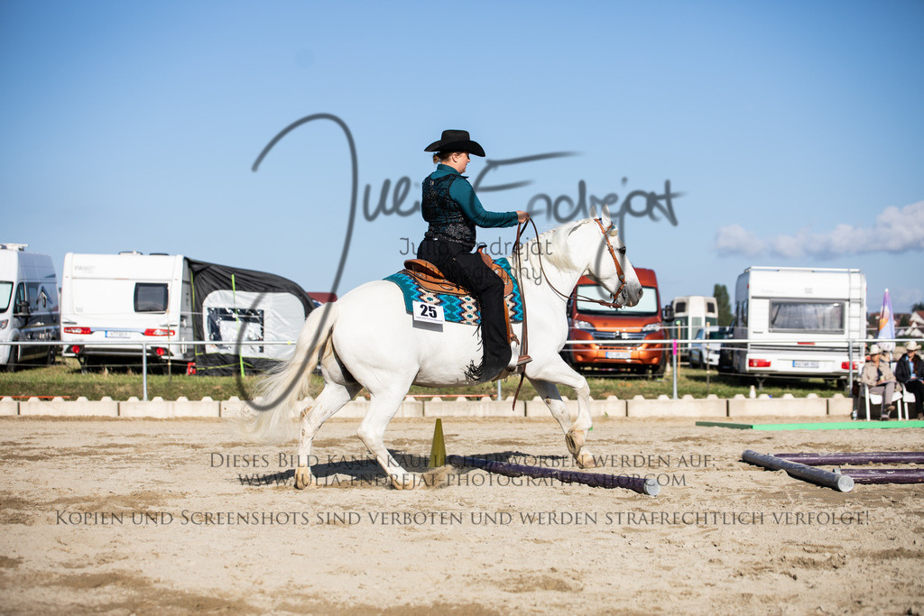 20220708-JuliaEndrejatPhotography-0122 | Julia Endrejat Photography