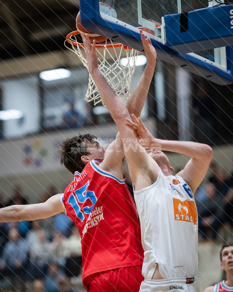 20260328_Picselweb-Fotografie_2R3_1812_1 | Dein Fotograf aus dem Landkreis Stade für Sport und Events - Realisiert mit Pictrs.com