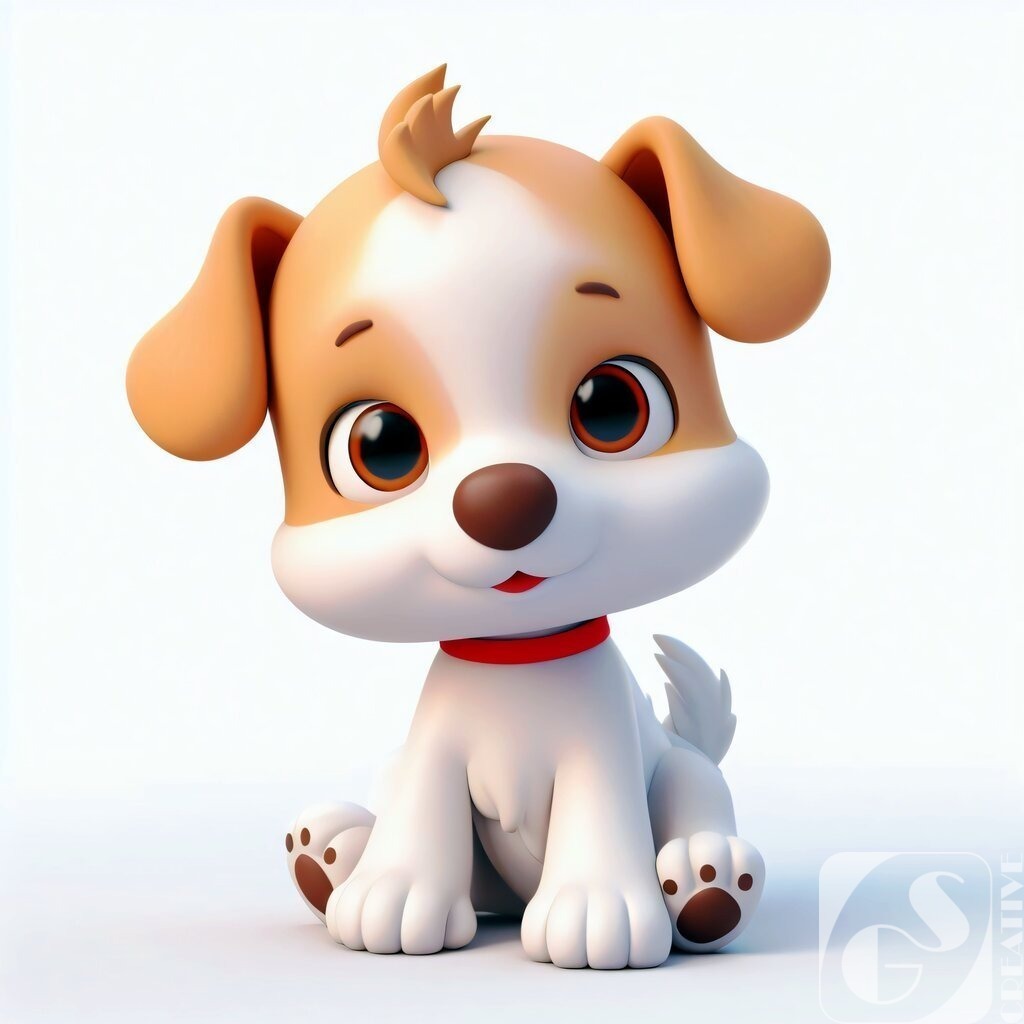 Dog kids 3 | Fotogeschenke aller Art, kostenlose Games und die schönsten KI-Bilder in 4K Qualität. Egal ob als Download, Leinwand, Kalender usw... Jetzt günstig bestellen!
 - Realisiert mit Pictrs.com