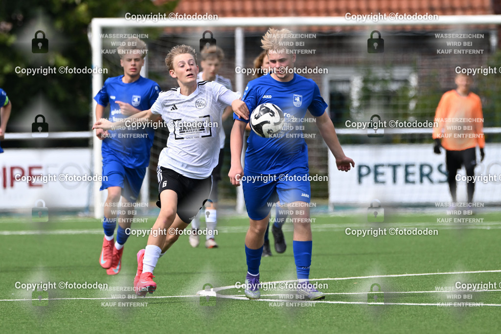 DSC_8700 | fotododen.de präsentiert ein umfangreiches Sportfoto Archiv mit Aufnahmen aus verschiedenen Sportarten im Raum Ostfriesland.