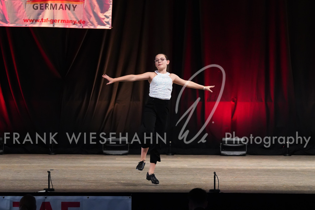 FW701223 | FRANK WIESEHAHN MEDIA - Realisiert mit Pictrs.com