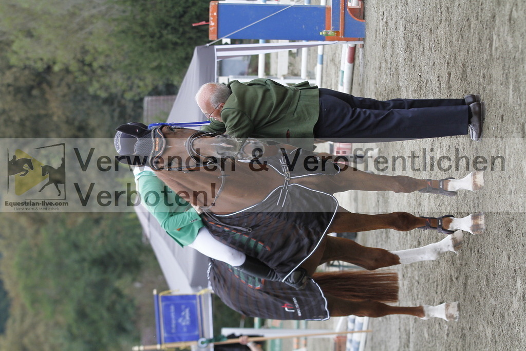 _MG_7937 | equestrian-live-com