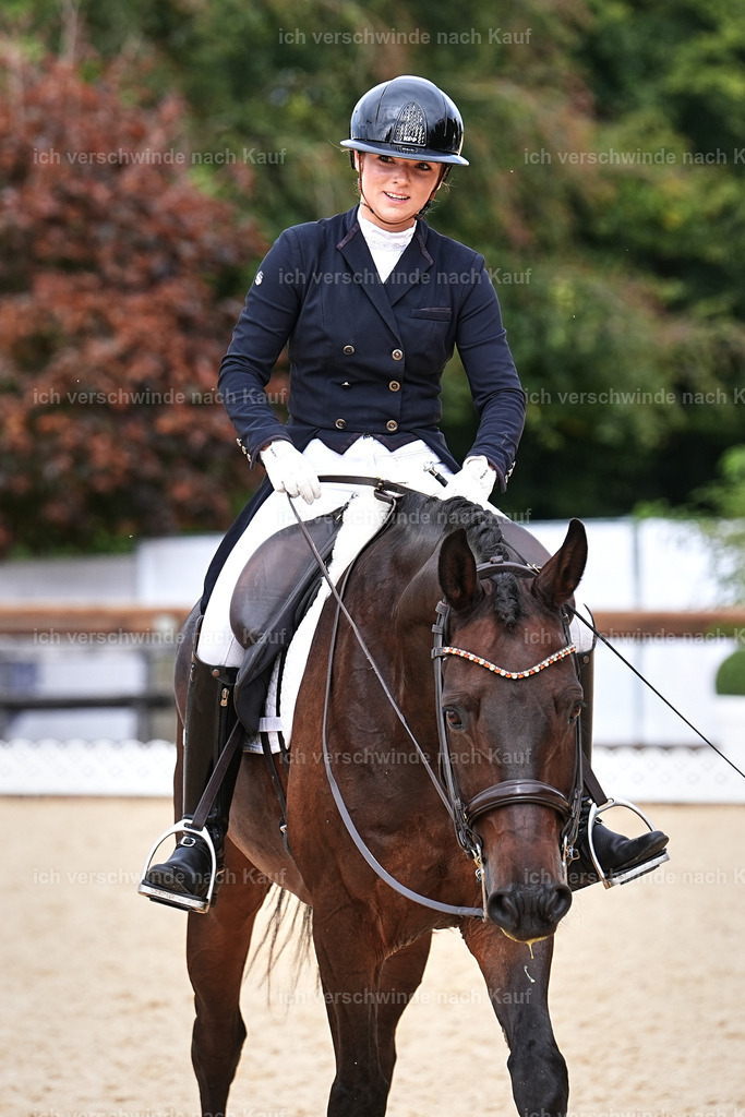 11-066-Dressur S___-Marixx-1658 | working equitationturnier fotograf videograf stoibphotography marixx film working equitation deutschland reitsport turnierfotografie eventfotografie equestrian events
