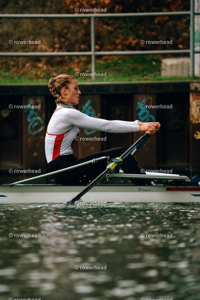 20221127_rowerhead_S0173_DSC07433 | rowerhead - Realisiert mit Pictrs.com