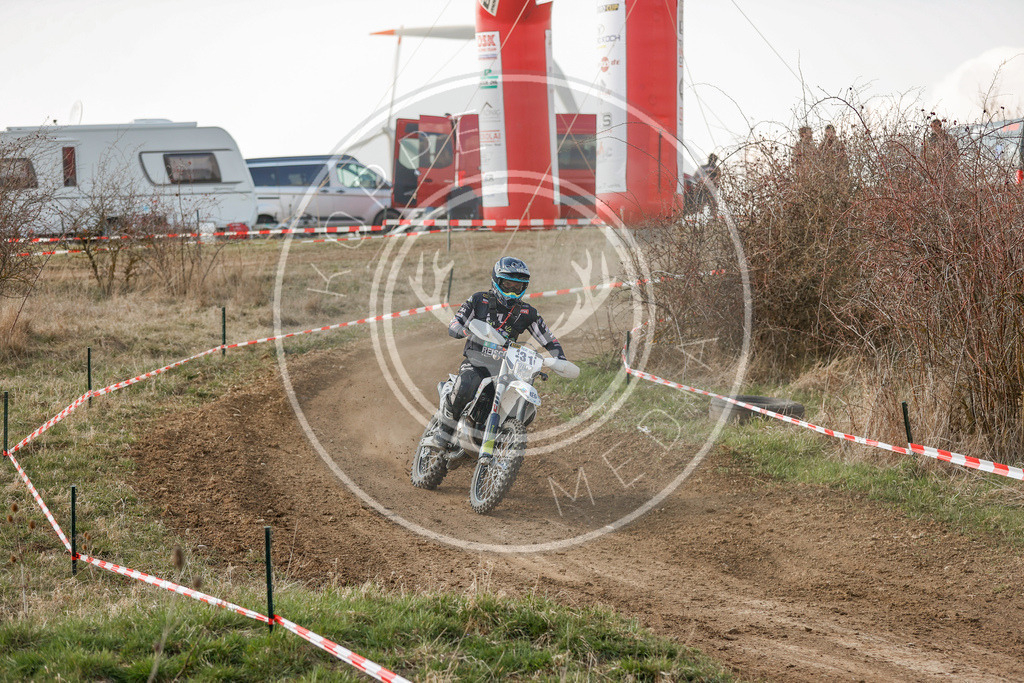 IGE-Lauf5-838 | koppe-media - Realisiert mit Pictrs.com