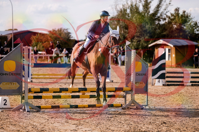 2026_10_03_Siefer-Hof_160620_Z81_87872853 | Professionelle Reitsport-, Turnier- und Eventfotografie von Robert Broda. Galerien mit ausgewählten und bearbeiteten Bildern direkt online ansehen und bestellen.