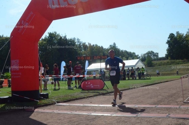 TTT_8171 | Foto | tollense-timing - Realisiert mit Pictrs.com