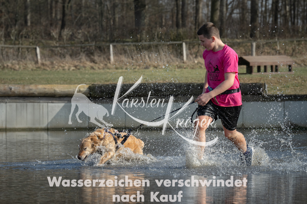 1410_ZZ99998 | kk-dogfotos