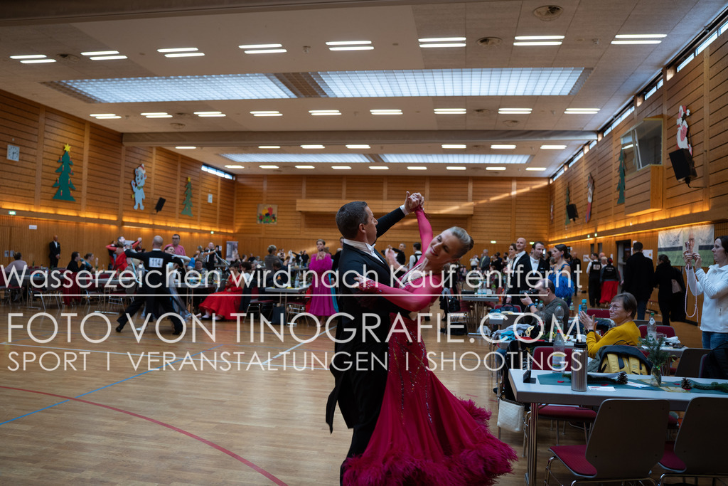 MASI_B_Std_TBW_Trophy_byTINOGRAFIE-5 | (c) TINOGRAFIE.COM
