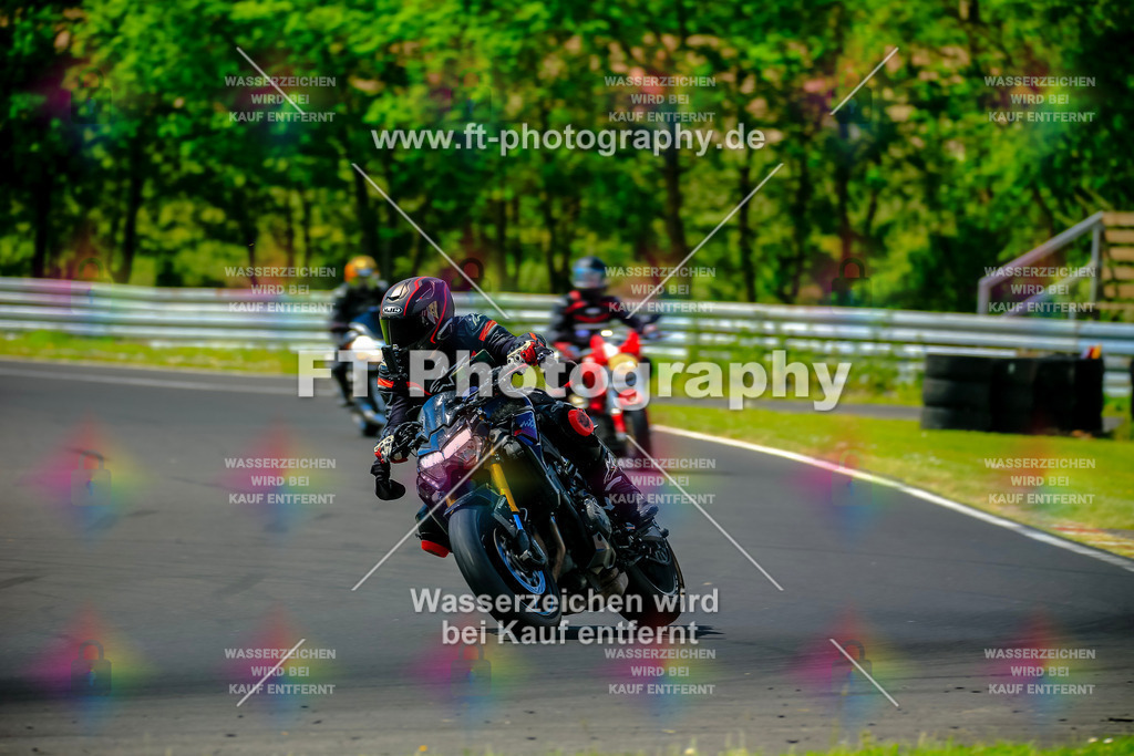 _NBG4249 | Hier findet Ihr Bilder von Touristenfahrten auf der Nürburgring Nordschleife oder von anderen Veranstaltungen die ich besucht habe. Viel Spass beim Durch Schauen 