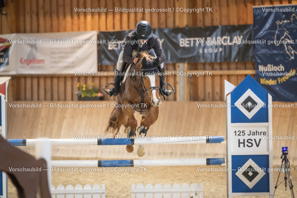 _D5A8508 | Emotionale Pferde- & People-Fotografie rund um Heidelberg, Leimen & Umgebung. Natürliche Fotos von Pferd, Mensch & Familie. Jetzt Termin sichern!