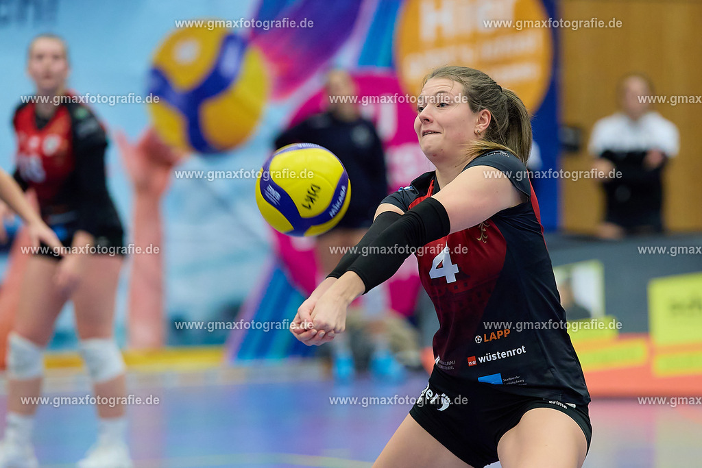 250118_EP_DJK_ODS_0130 | gmaxfotografie Oelze-de Stoppany Fotograf Schwäbisch Gmünd Stuttgart Frankfurt Gerald