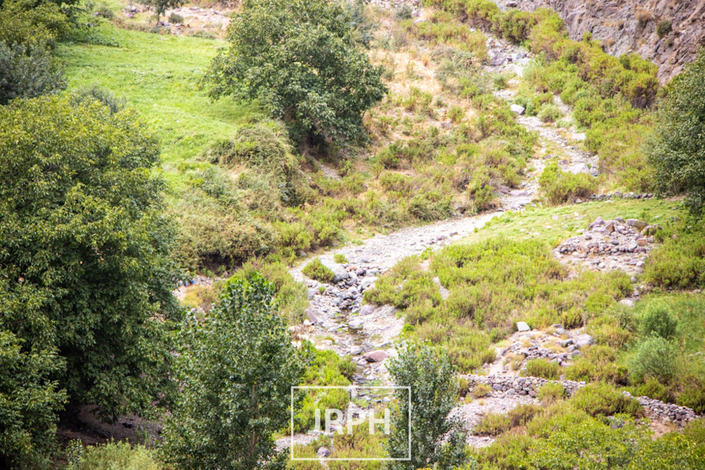 IMG_8195 | jrph - Realisiert mit Pictrs.com