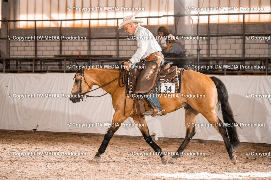 ZH100365 | dv-media-shop - Realisiert mit Pictrs.com