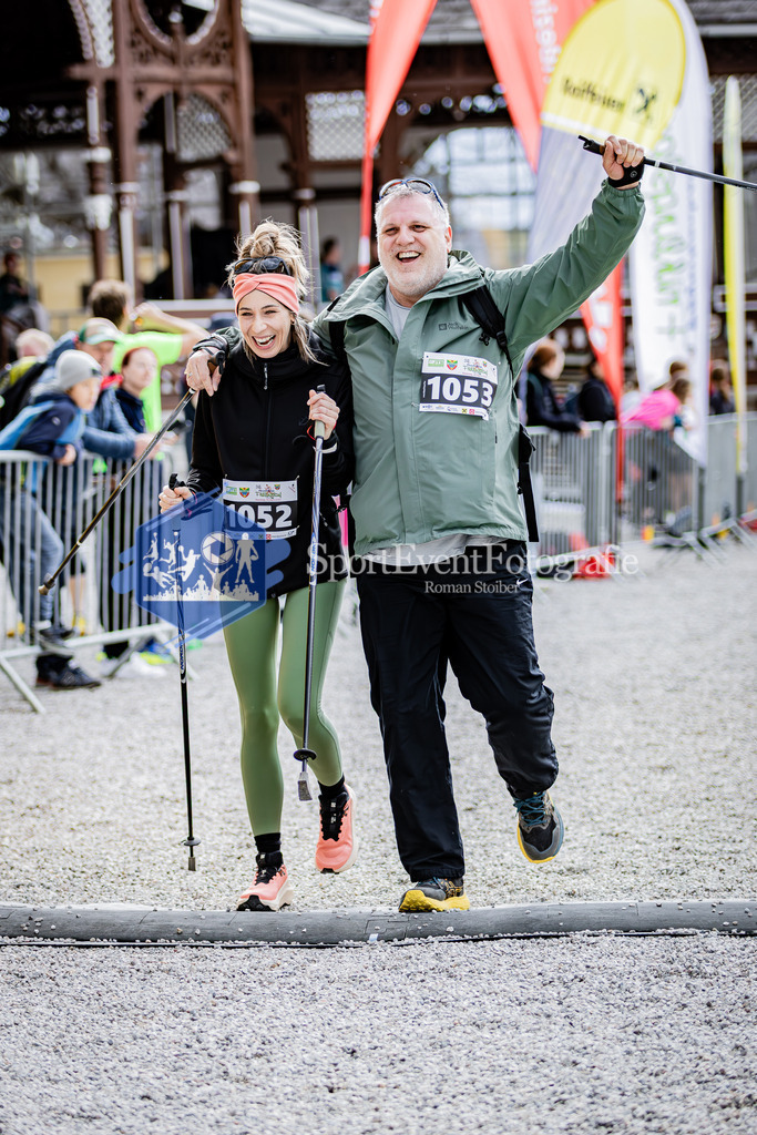 IMG_0461 | SportEventFotografie - Roman Stoiber