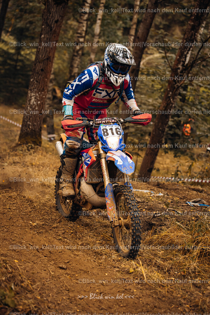 E68A3882 | blick_win_kel