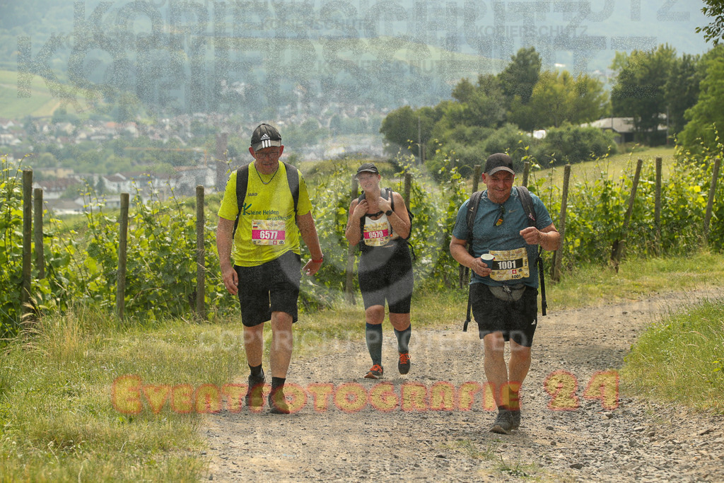 250614_1532_EX2_6473 | Eventfotografie 24Sport- und Eventfotografie