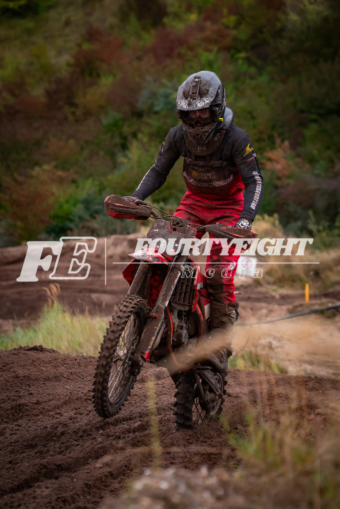 DSC04182 | fourtyeightmedia - Realisiert mit Pictrs.com