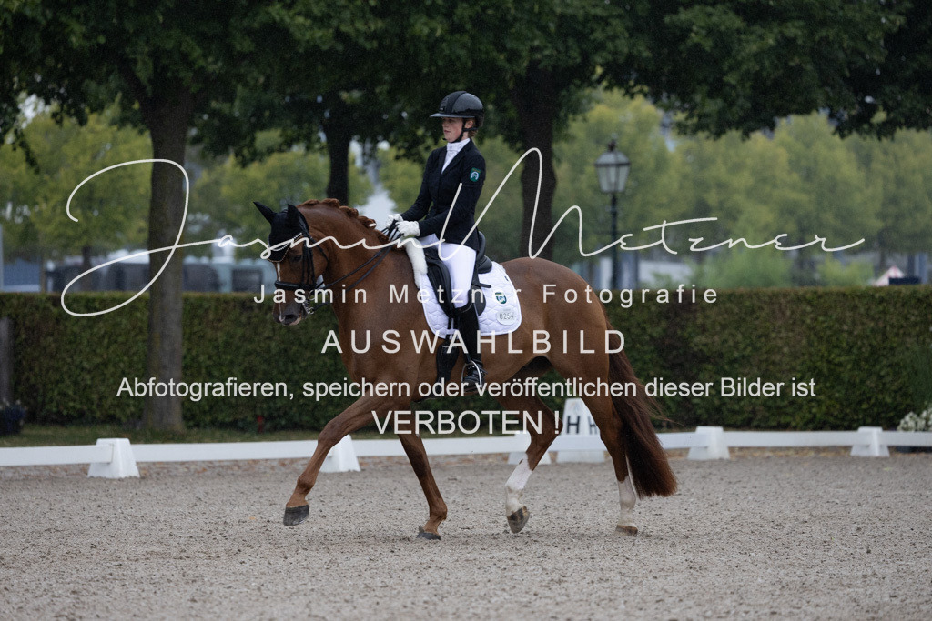 126A4021 | jasminmetznerfotografie