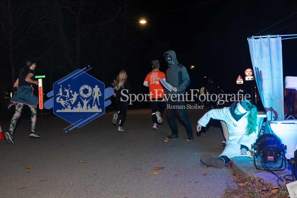 6-5Km-080 | SportEventFotografie - Roman Stoiber