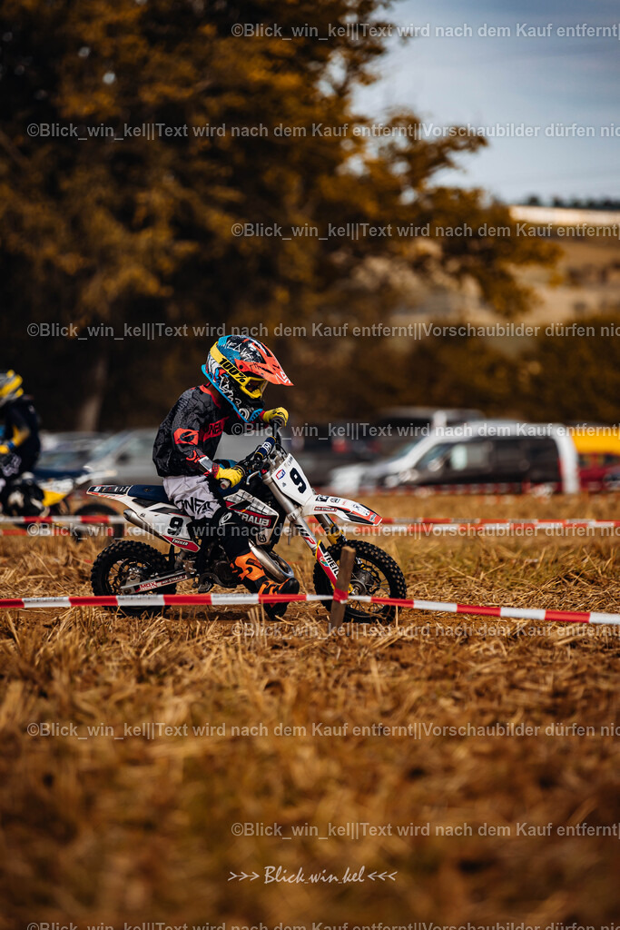 E68A2036 | blick_win_kel