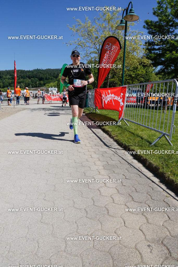 _IPS9021 | Sportfoto event-gucker Herbert Scherer