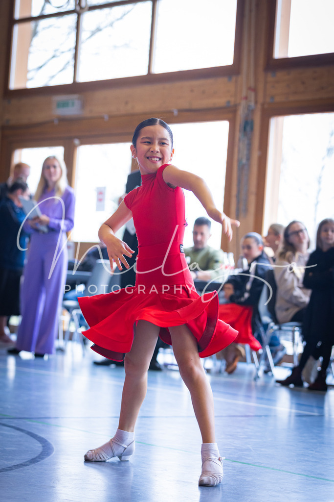 Offenburg16-03-460 | milagro-photography