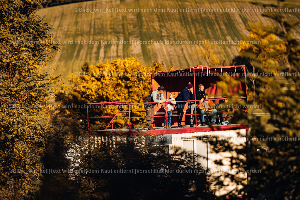 E68A7268 | blick_win_kel