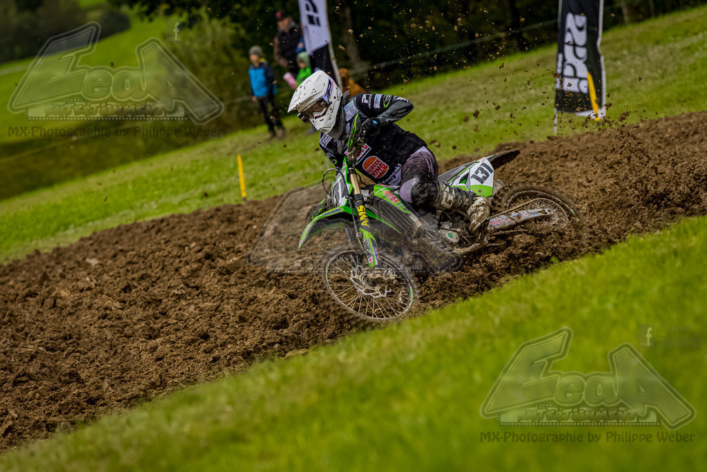 070A9707 | EeaA-Entertainment fotografiert für den SAM - Schweizerischer Auto- und Motorradfahrer-Verband und das Motor Journal in der Sparte Motocross, MX Photographie, Schweiz, SAM, MXRS, Swiss MX Network, Motocross Fotografie, MX Fotografie, Fotograf, Photographi