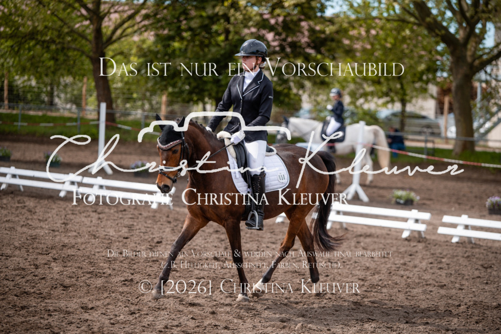 DSC_1217 | Christina-Kleuver